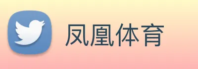 凤凰体育 logo